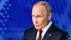 Путин призвал обеспечить возможность расчетов с помощью цифрового рубля в РФ