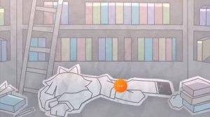 рякцыя на бумажное образавание