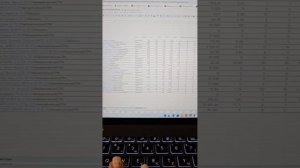 Отчёты. Реклама, ч. 2