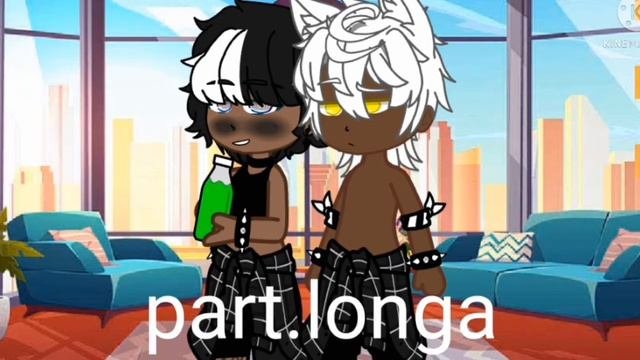 Venom~meme-{gacha-club}