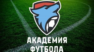 Витлянд Матвей турнир Липецк АФ 2015 ОТ 30.11.2024