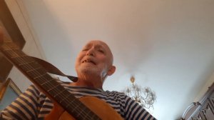 Александр Хочинский. Повезет, не повезет