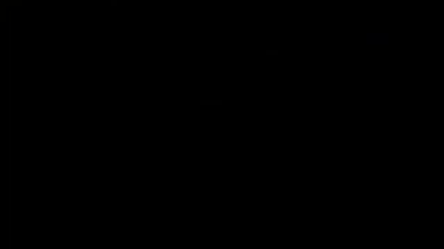 Life is strange | android cut scene part 3 смотреть онлайн