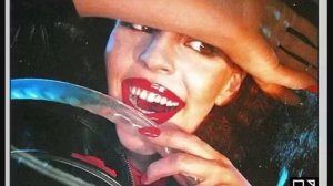 THE CARS ― JUST WHAT I NEEDED (1978)