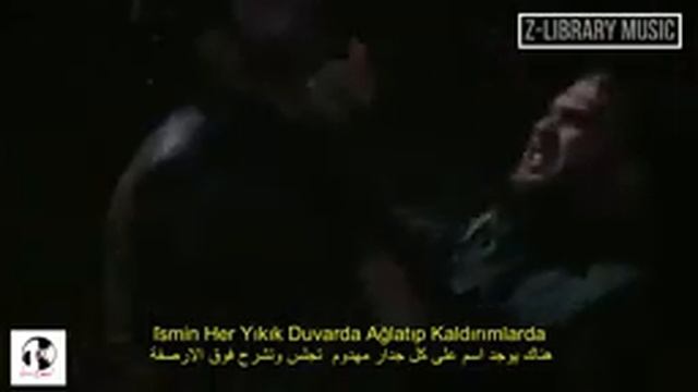 гудол 2021 смотреть онлайн