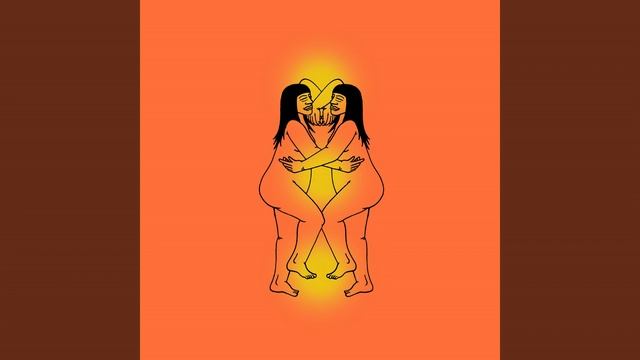 Take Two смотреть онлайн