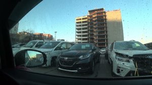 ЭТИ МАШИНАМ ПРИШЕЛ КОНЕЦ! ТАКОГО БОЛЬШЕ УЖЕ НЕ БУДЕТ! Что дальше станет с правым рулем?!