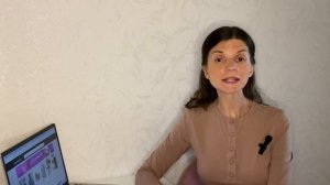 ЭТИ ДЕЙСТВИЯ ВЗОРВУТ ТВОИ ПРОДАЖИ НА ВАЙЛДБЕРРИЗ.