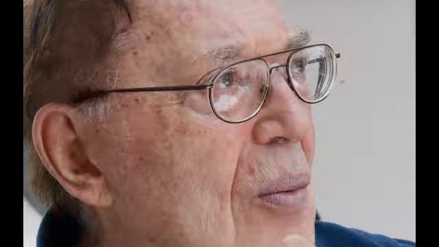 "DER NORDSTERN"/"СЕВЕРНАЯ ЗВЕЗДА"M.Glinka смотреть онлайн