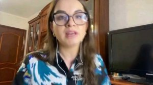 Телефонный этикет Анна Сосновая