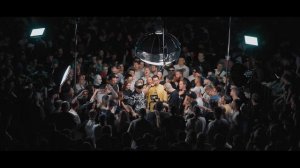 RAYBAX vs ШУММ | КУБОК МЦ: ULTIMATE (BPM TOURNAMENT 1/4) онлайн судейство в телеге
