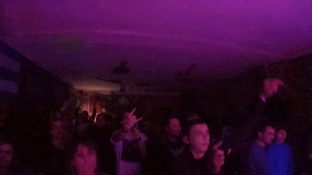 #концертширлимырли Концерт Ширли Мырли Харцызск 5 часть (Кавер Кино В. Цой - Кукушка) смотреть онлайн