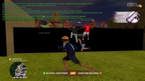 Видео без названия — сделано в Clipchamp