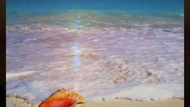 Микаэл Таривердиев Одинокий саксофон смотреть онлайн