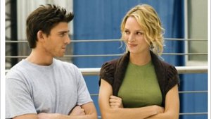 Фильмы про любовь и разницу в возрасте. Топ