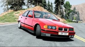 Гонки машинок | Мультфильмы для детей топ 2024 | 110