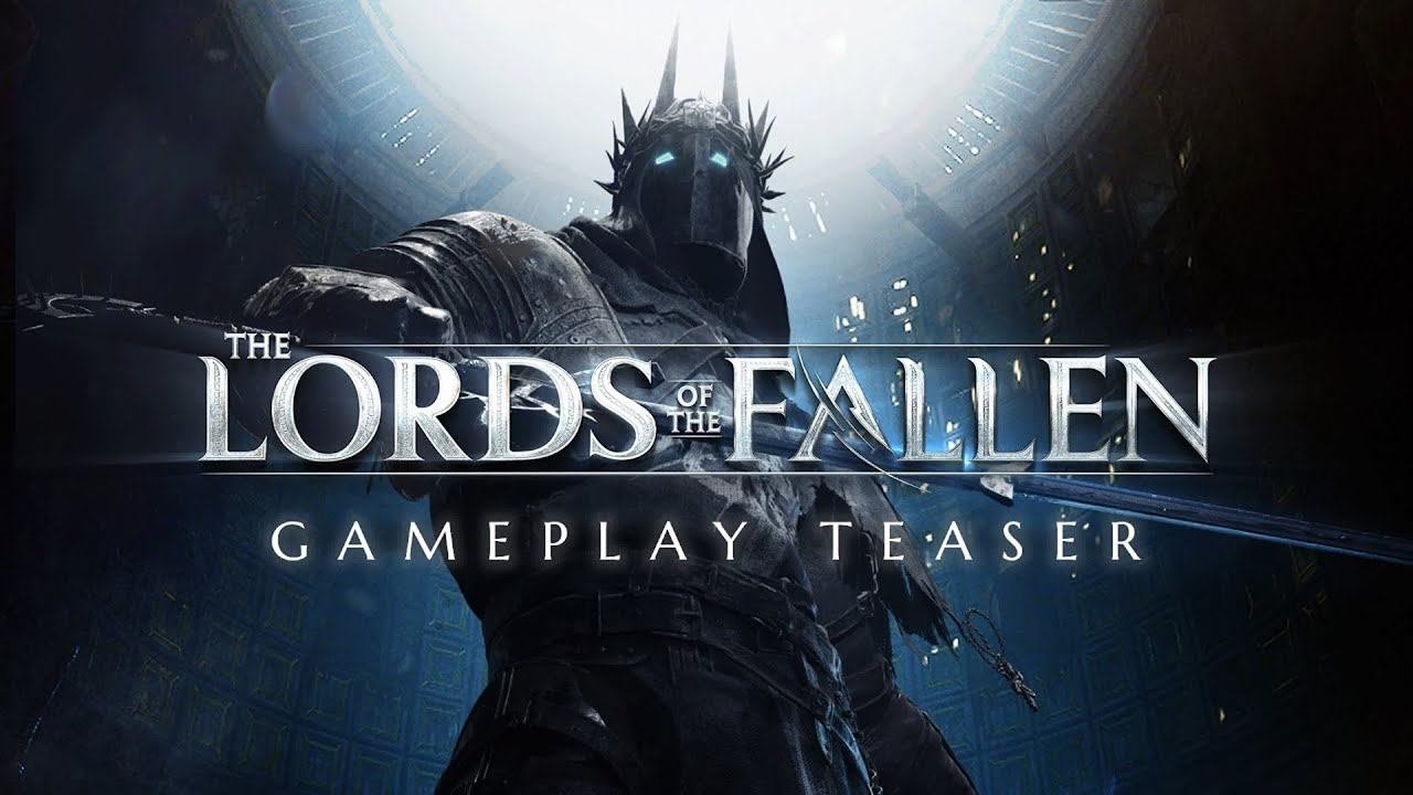 Fallen 2025 русификатор. Fallen 2025 русификатор