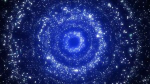 Видеофутаж "Пролог"