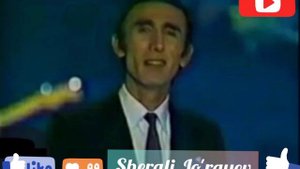 Шерали Жураев Эй Сарбон