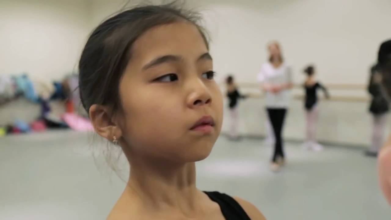 Достижения независимости