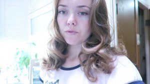 Школа под вопросом