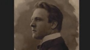 ШАЛЯПИН Ныне отпущаеши 1932 &1911 Liturgical SHALYAPIN 360p