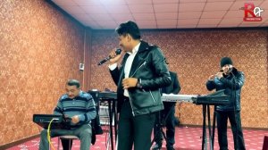 Ана Ракосаи Нав! Равшан Аннаев - Туёна Диги Диги Туйя Кафонд 2023