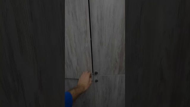 А вы хотите дополнительных метров в своей квартире?)
Тогда вам к нам! Сделаем как своим)