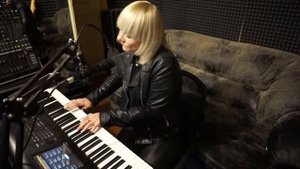 Не позволь мне погибнуть. Кавер Леонид Агутин. Мария Болышева Воронеж
