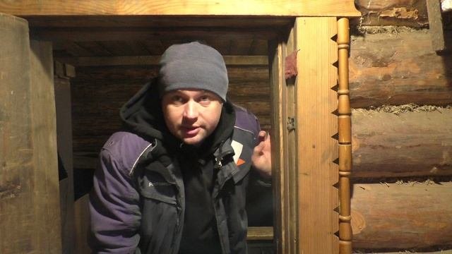 Жизнь в деревне//Где пропадал? #жизньвдеревне #хутор