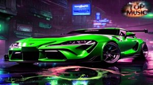 🎶Топ Музыка Новинки 2024 | Diamond Eyes - Everything | Зарубежные Хиты 2024 | Melodic Dubstep Music