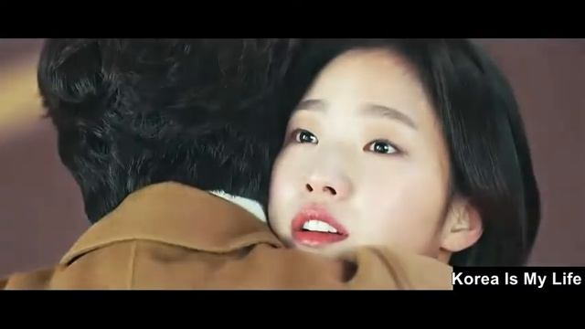 Дорама Гоблин ~ смотреть онлайн