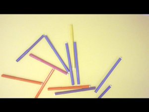 Лихайл литвин на кондициях