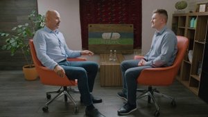 Есть ли удача? Отвечает генеральный директор Renewal