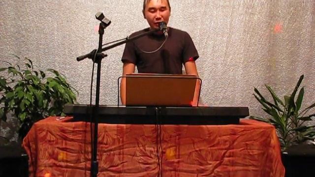 блогер Я смотреть онлайн