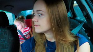 VLOG: ПРИПЛЫЛИ В МОСКВУ 30.08.2016