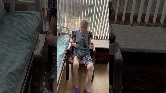 Инсульт - реабилитация