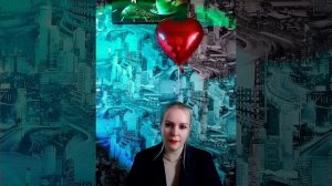 Коллега признался в любви. Служебный роман. Роман с коллегой.