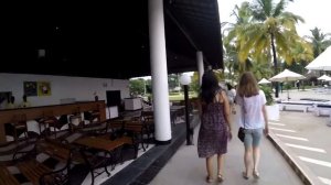 Отель Dona Sylvia 4  от ht.kz