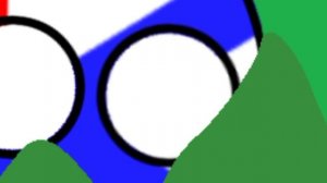 История Польши: Вся история / History of Poland: All history