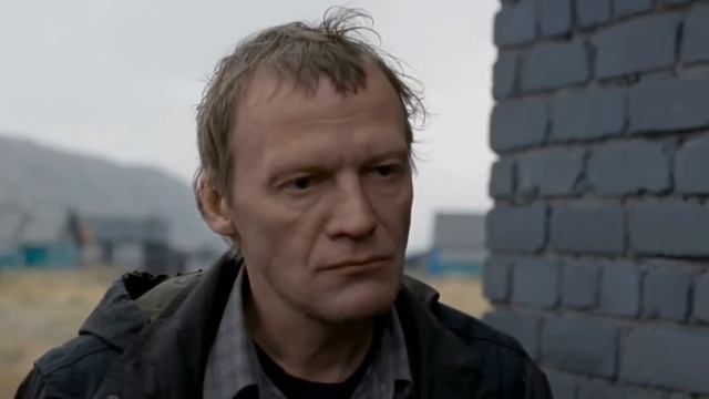 Жека Исповедь смотреть онлайн