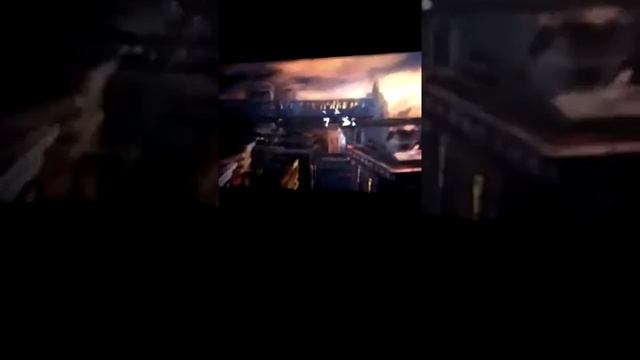 Dolittle opening scene be warned of SPOILERS do not watch before you watch Dolittle смотреть онлайн