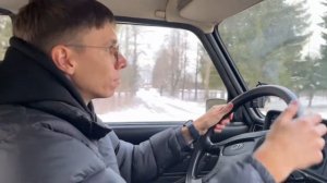 Купил ВАЗ 2105 2011 ГОДА из ПОД ДЕДА | ПОСТАНОВКА НА УЧЁТ | VAZ 2105 в ИДЕАЛЬНОМ СОСТОЯНИИ #ваз2105