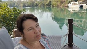 На Ко Чанг из Паттайи - 2024. Вернулись через 5 лет!