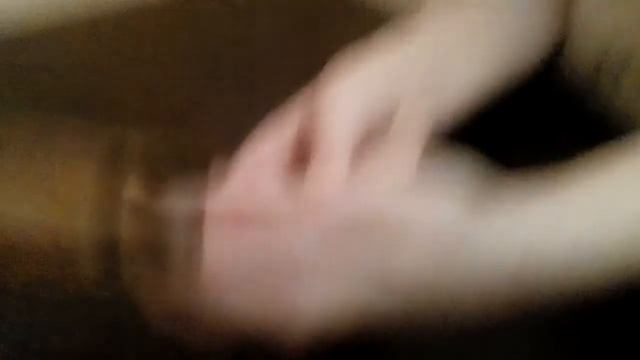 Розыгрыш призов смотреть онлайн