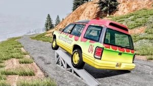 Гонки машинок | Мультфильмы для детей топ 2024 | 99