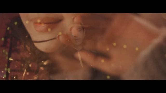 Po'latjon Toshmatov - Aldamang (Official Music Video) смотреть онлайн