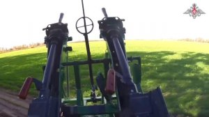 Карго-культ