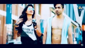 Новая музыка 2021. Хит ! Индийский красивый рэп