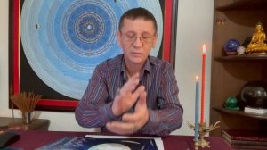 Народный Астролог Вениамин Никора: используйте эту неделю больших возможностей!